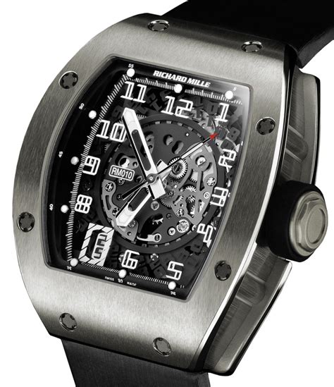 mens richard mille|richard mille buy online.